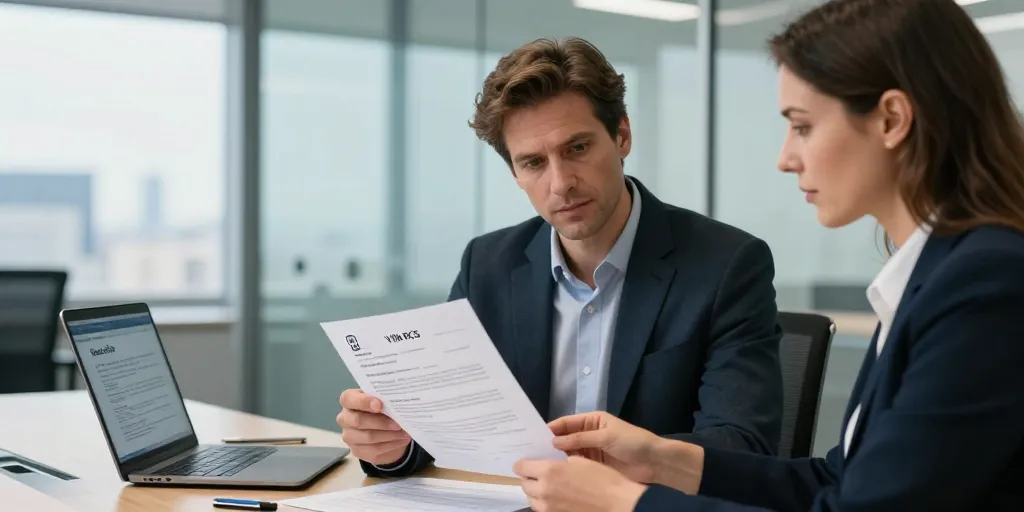 Ville RCS signification : la ville d’immatriculation correspond-elle au siège social ?