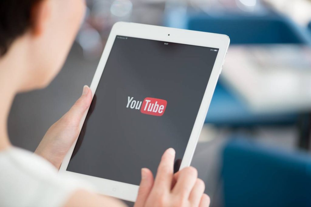 d-couvrez-comment-france-vidcaps-transforme-l-image-des-entreprises