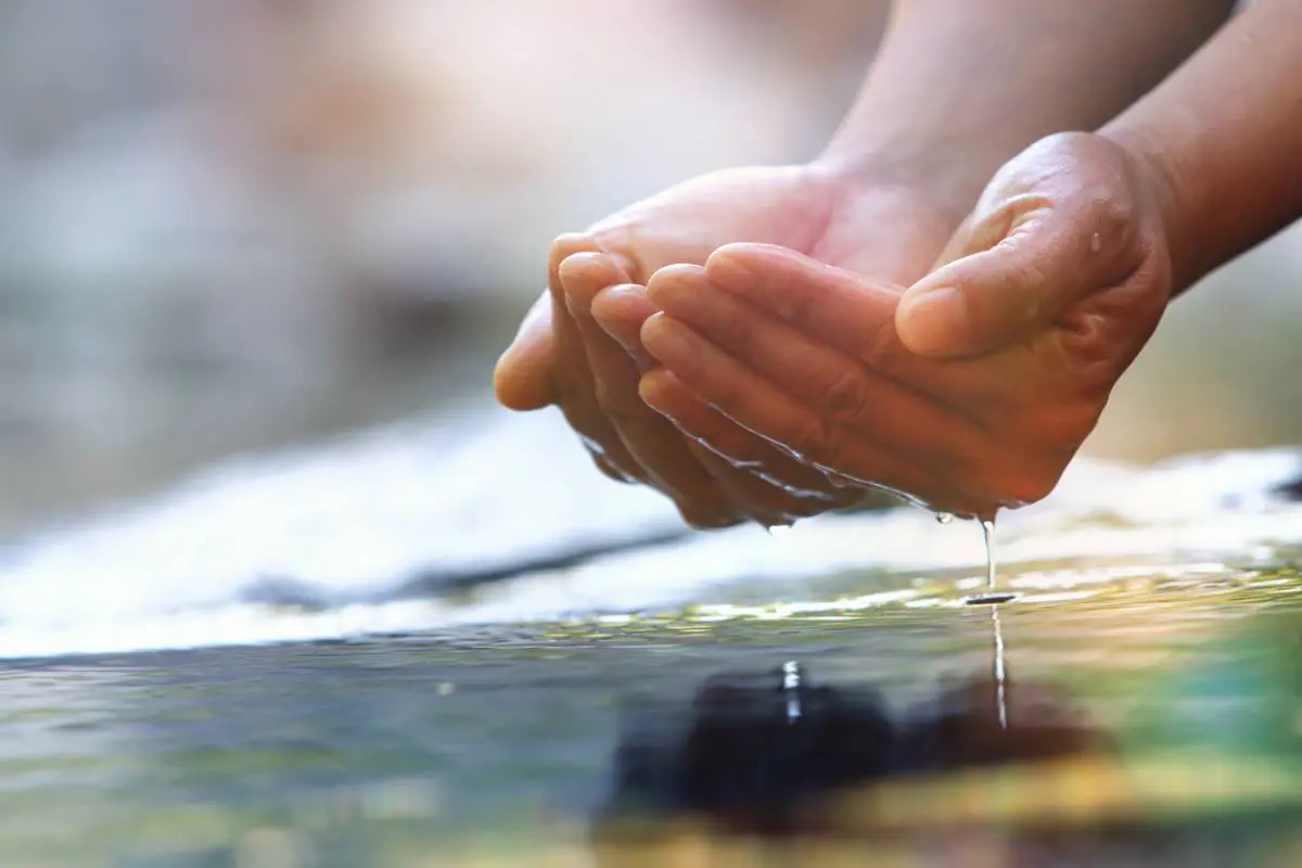 Le rôle des travaux publics dans la gestion du stress hydrique
