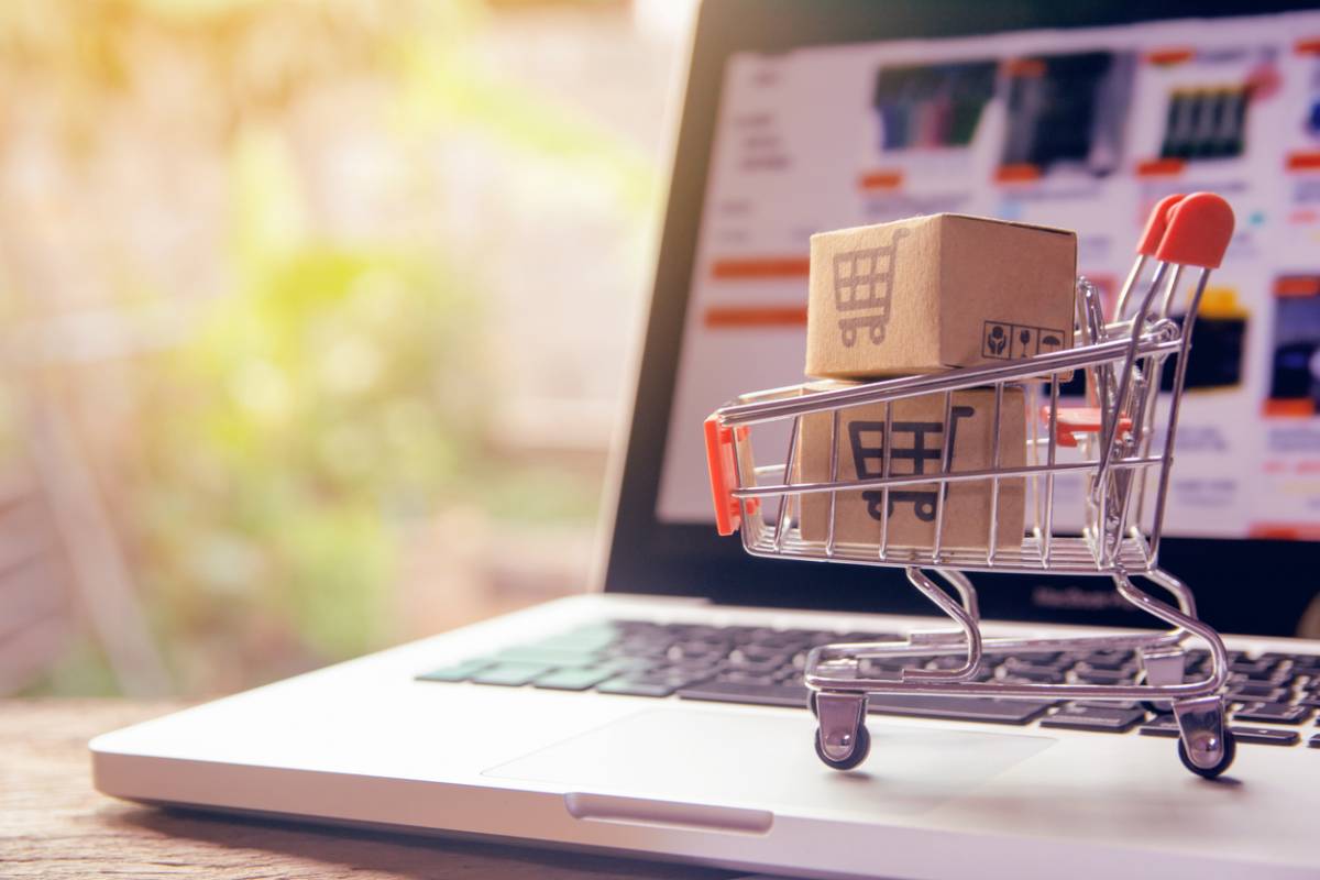 Votre e-commerce stagne ? Le webmarketing peut tout changer