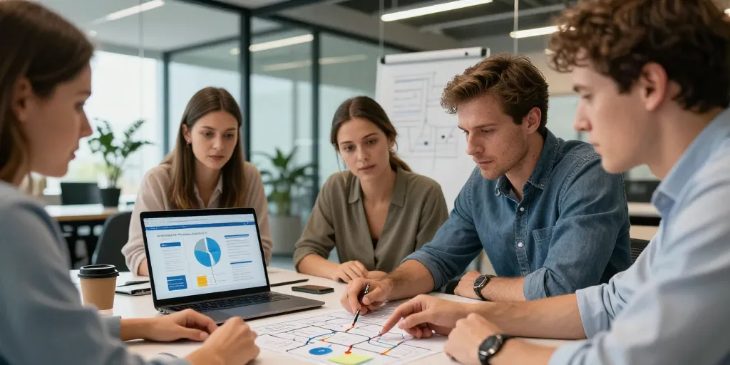 6 stratégies pour renforcer l’engagement client en 2026