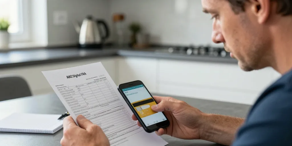 AMZ Digital FRA : le prélèvement est-il légitime et comment l’arrêter?