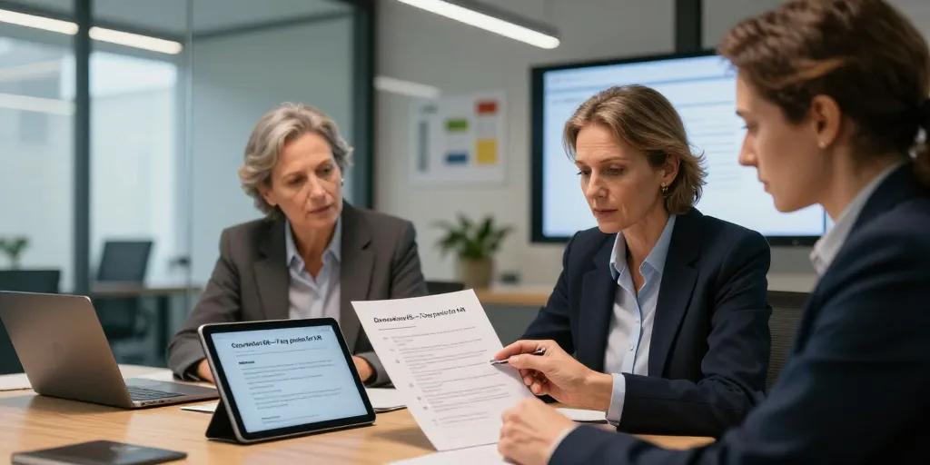 Convention 66 avantages : les 7 points essentiels pour les RH