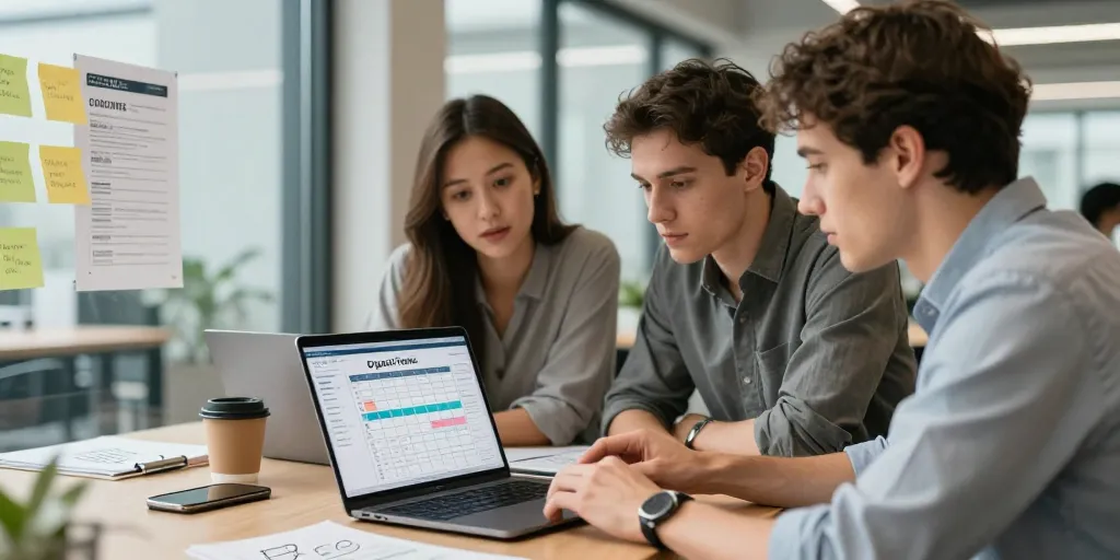 Les leviers sous-estimés pour générer du trafic qualifié sans publicité