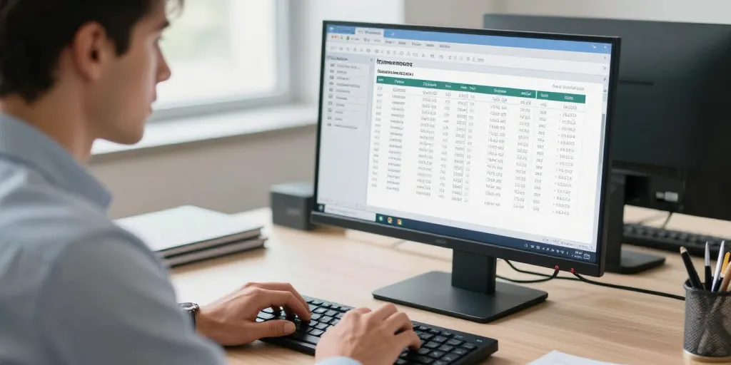 Numéro de compte assurance : les règles pour une saisie comptable sans erreur