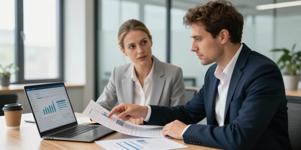 Pourquoi choisir un cabinet d’expert-comptable partenaire Pennylane ?