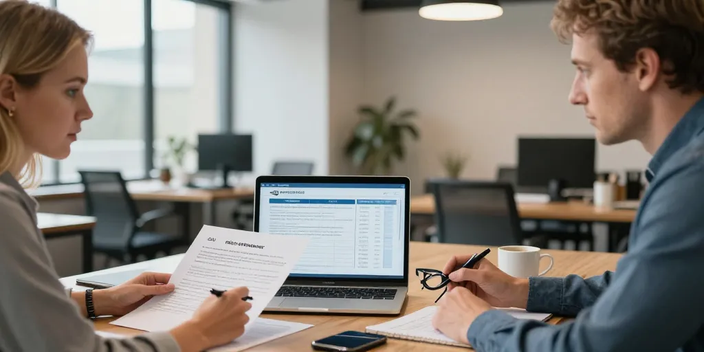 Statut du consultant : le micro‑entrepreneur ou la SASU, que choisir ?