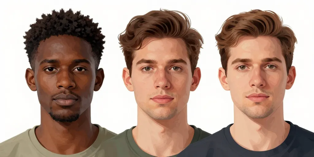 Travailleur indépendant et RSA : le calcul et l’éligibilité, comment procéder ?