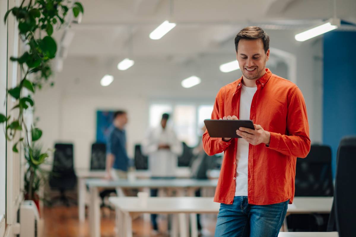 Les pièges cachés derrière le tarif d’un DPO externe en PME