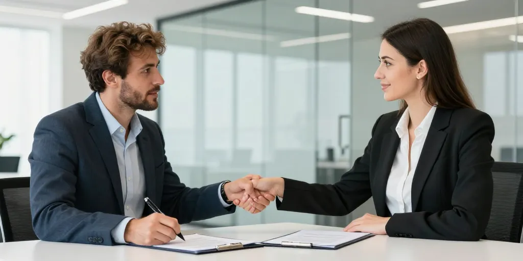 Apport en numéraire : la définition pour bien constituer votre capital social
