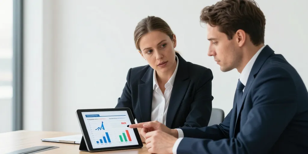 Charge d une sas : le salaire ou les dividendes pour optimiser ?