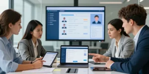 Comment choisir la bonne plateforme pour un scrutin en ligne ?