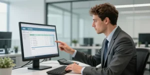 compte 408 comptabilité