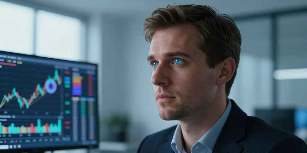 Crypto bubbles : l’outil visuel pour mieux analyser les tendances du marché