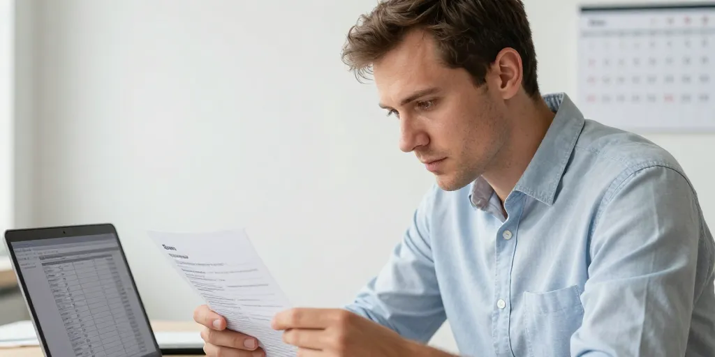 Délai légal paiement salaire : la loi fixe-t-elle une date limite ?