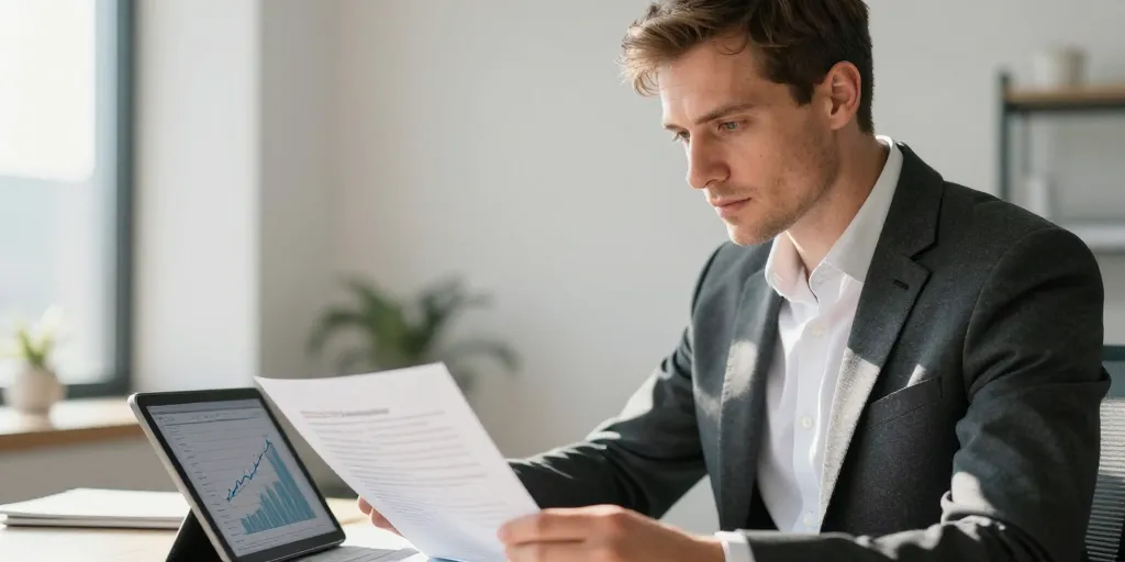 EI à l’IS : les 5 avantages pour optimiser son imposition personnelle