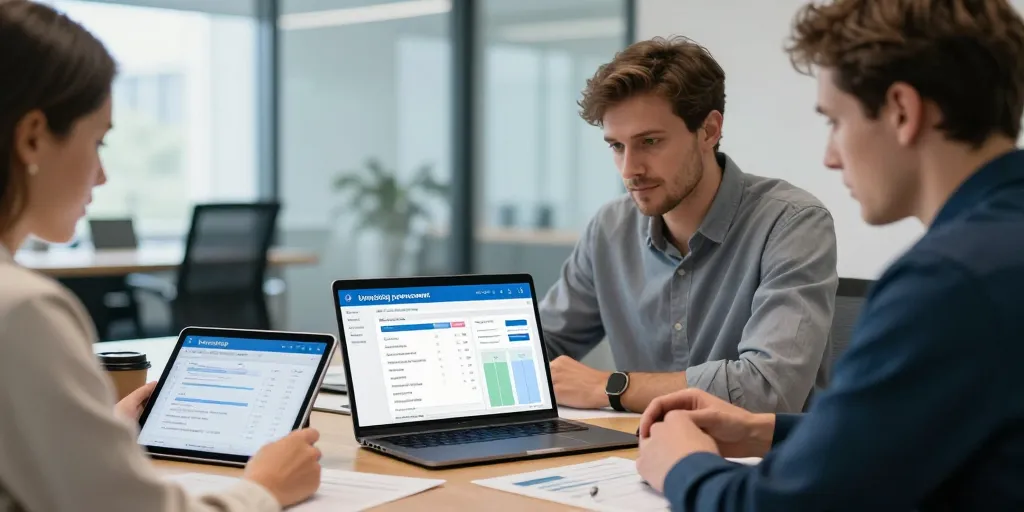Facturation électronique 2026 : quels cas d’usage concrets pour les entreprises françaises ?