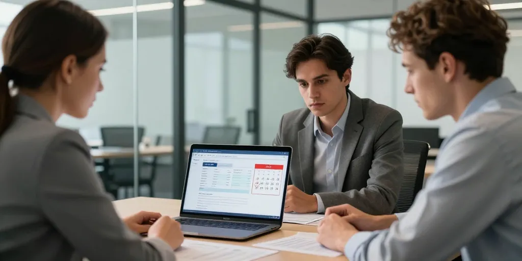 Facturation électronique : ce que les entreprises doivent savoir avant l’échéance