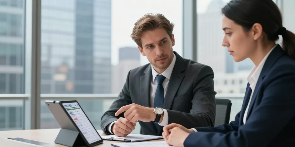 Heure New York : les astuces pour réussir vos rendez-vous professionnels