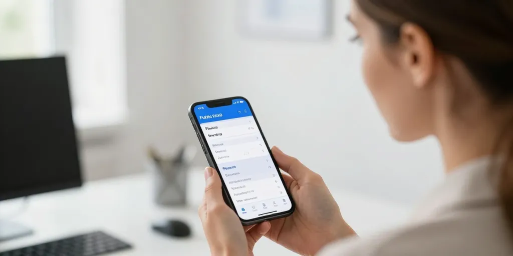 My Arkevia : la solution efficace pour consulter vos bulletins de paie