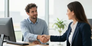 Portage salarial : la solution pour externaliser sans les contraintes administratives