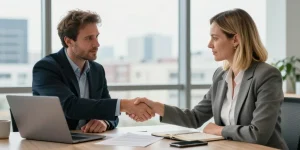 Portage salarial et informatique : pourquoi les consultants IT font le choix de la liberté encadrée