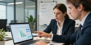 logiciel gestion relation client