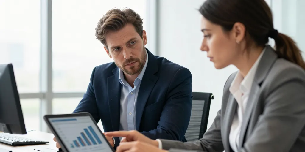 Reprendre une entreprise en difficulté : les 5 étapes clés pour réussir