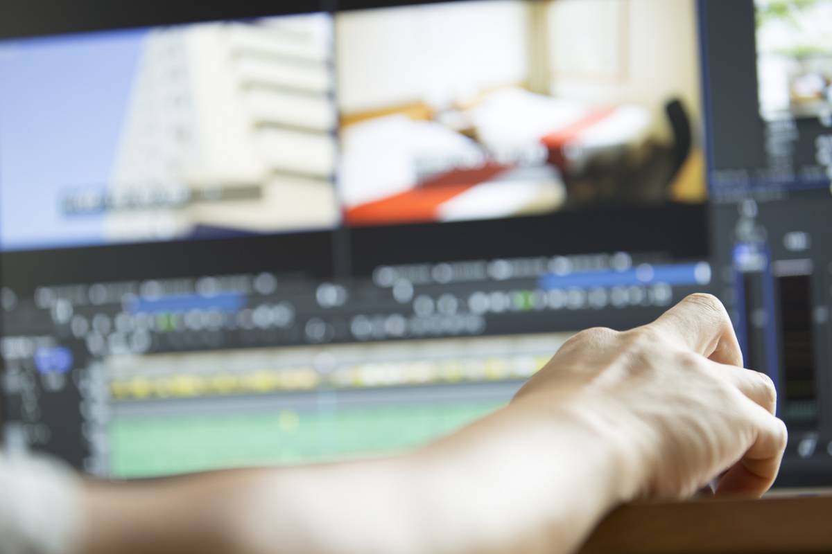 Sous-titrer ses vidéos : quelle méthode choisir selon son niveau ?