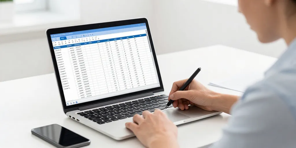 626 compte comptable : la procédure pour comptabiliser les frais de communication