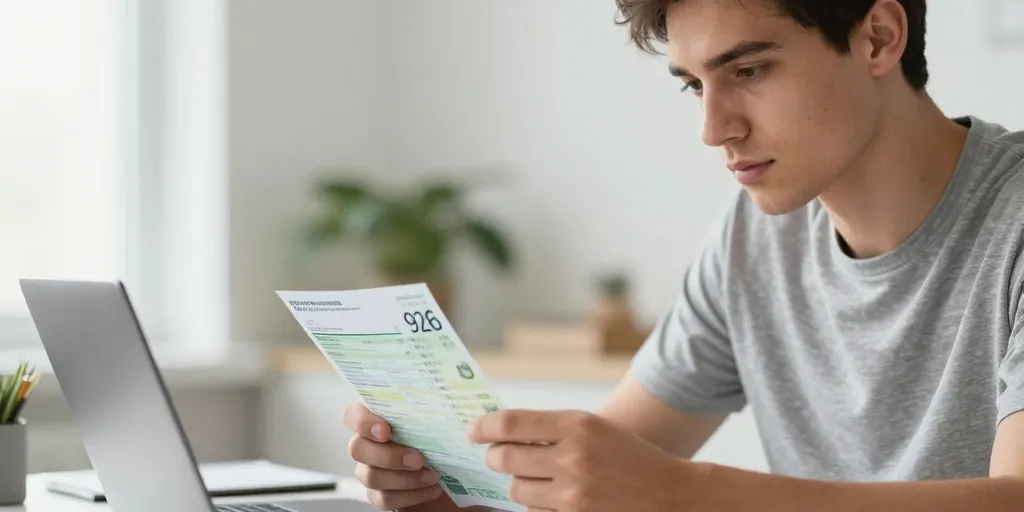 926 brut en net alternance : le salaire net est-il identique ?