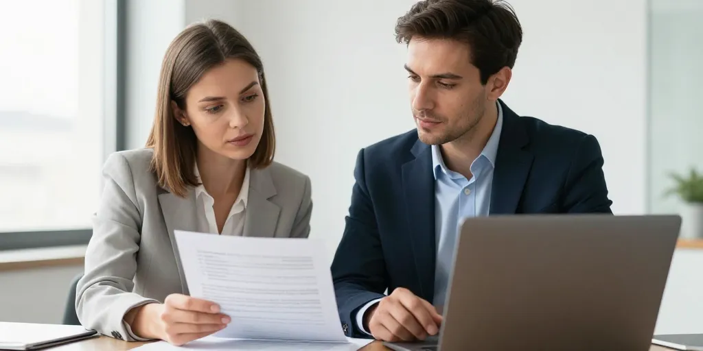 Accre et arce : les aides sont-elles cumulables pour votre entreprise ?
