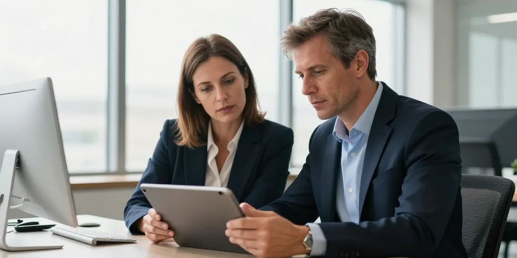 assurance-crédit PME