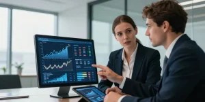 Comment évaluer la santé d'une entreprise ?