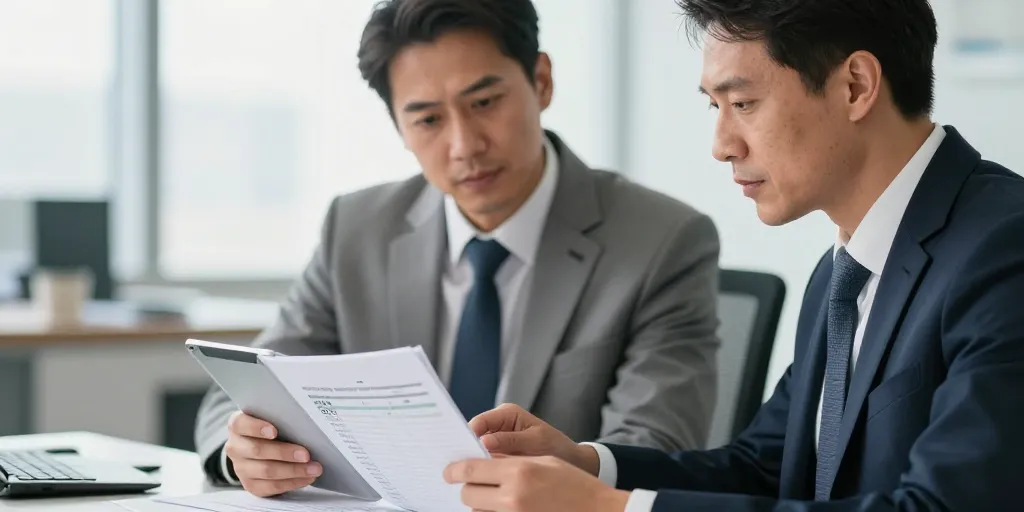 Compte comptable taxe apprentissage : le compte 6312 ou 633, comment choisir ?