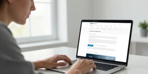 comment trouver les conditions generales d un site