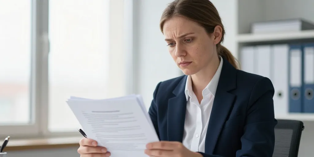 Décès d’un salarié : quelles sont les obligations légales de l’employeur ?