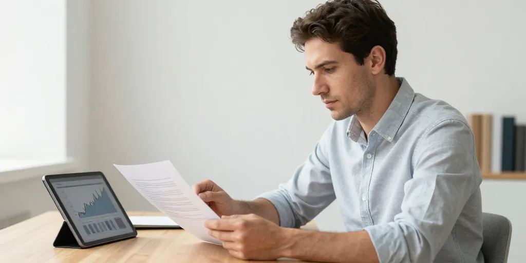 Entreprise en nom propre : les avantages et les inconvénients pour décider ?