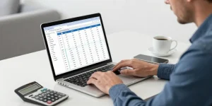 expert comptable e-commerce