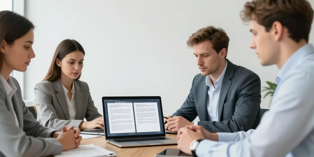 Gg trad : les 5 astuces pour optimiser vos traductions en entreprise