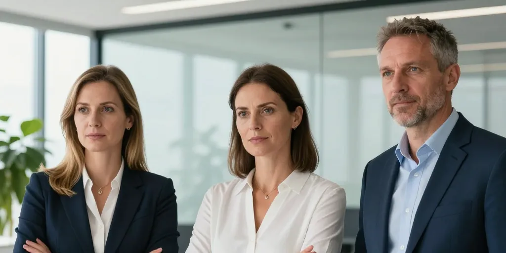 Lovup avis 2026 : portrait d'une PME du coaching en pleine expansion
