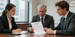 modèle pv distribution exceptionnelle de dividendes