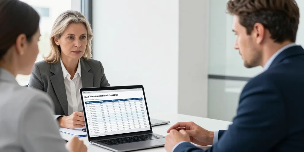 Quote-part subvention d’investissement : la transition vers le plan comptable 2025