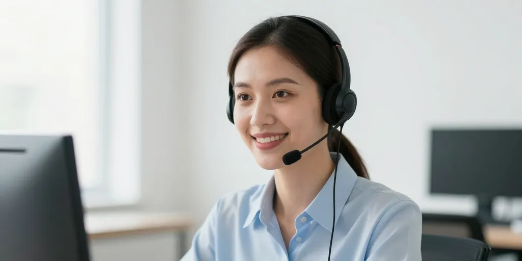 Service client Boursorama 0146 : le numéro direct pour joindre un conseiller