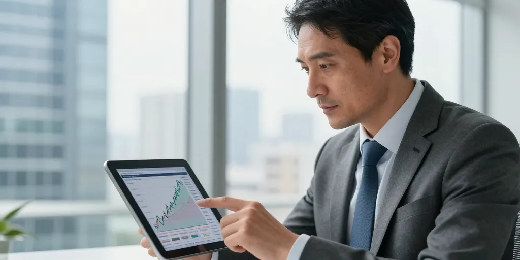 Stellantis bourse : l’action est-elle rentable pour votre stratégie PEA ?