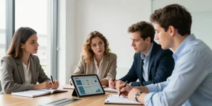 Tout savoir sur la formation cse : enjeux, obligations et bonnes pratiques