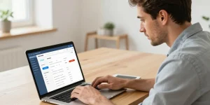 Trouver une plateforme facturation electronique gratuite