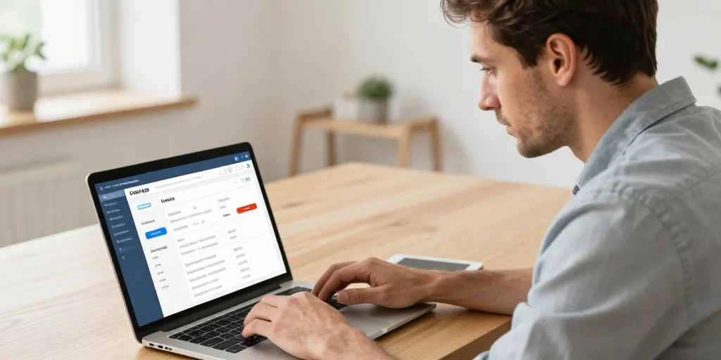 Trouver une plateforme facturation electronique gratuite