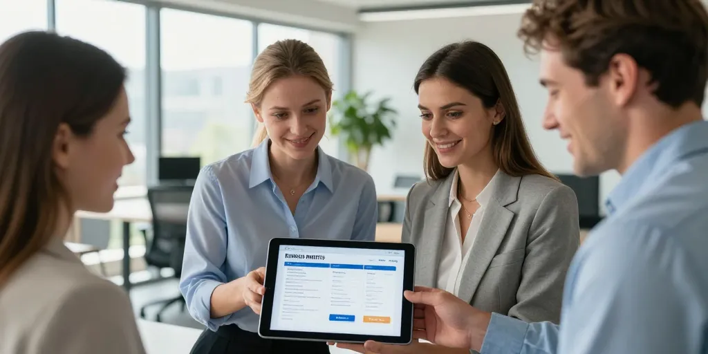 avantages salariés en entreprise
