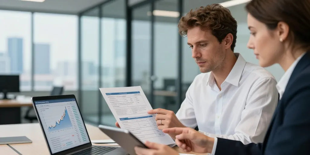 BNPL B2B : comment améliorer sa trésorerie et ses ventes professionnelles ?